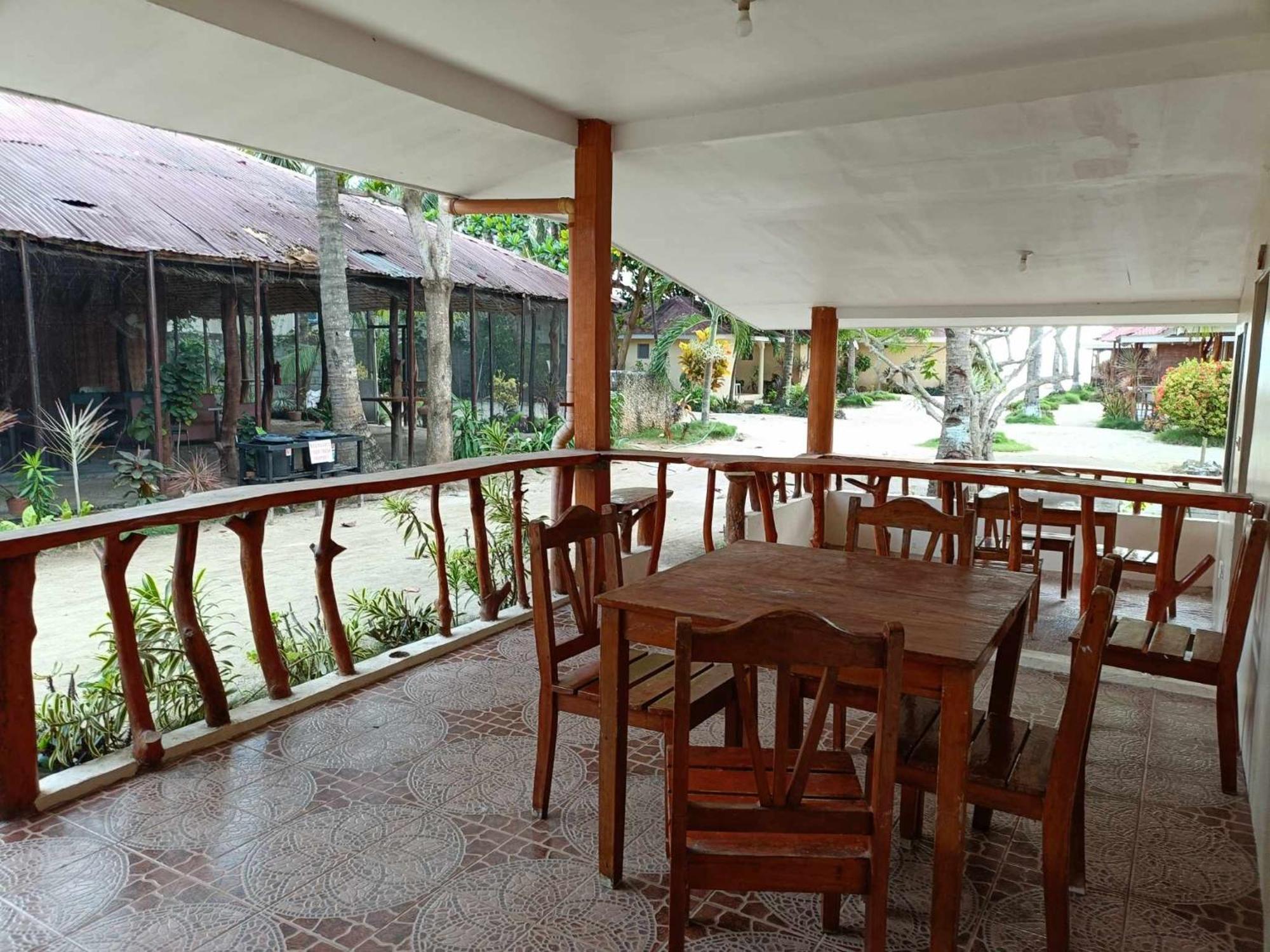 Beach Placid Resort Powered By Cocotel Ocoy Habitación foto
